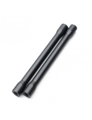 CRX2 Anodized Link 79,75mm, 2 Pcs.