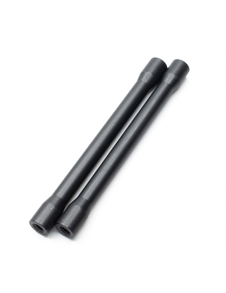 CRX2 Anodized Link 79,75mm, 2 Pcs.