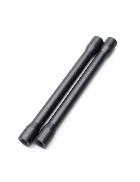 CRX2 Anodized Link 79,75mm, 2 Pcs.