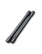 CRX2 Anodized Link 79,75mm, 2 Pcs.