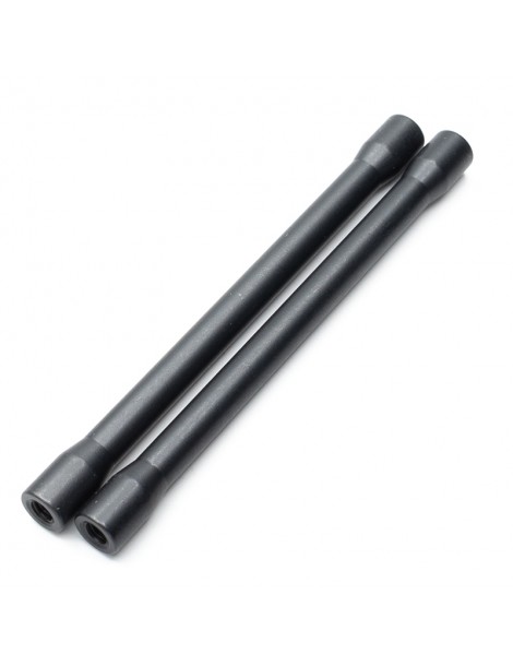 CRX2 Anodized Link 90,5mm, 2 Pcs.
