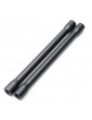 CRX2 Anodized Link 90,5mm, 2 Pcs.
