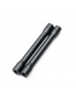CRX2 Anodized Link 61,4mm, 2 Pcs.