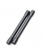 CRX2 Anodized Link 72,3mm, 2 Pcs.