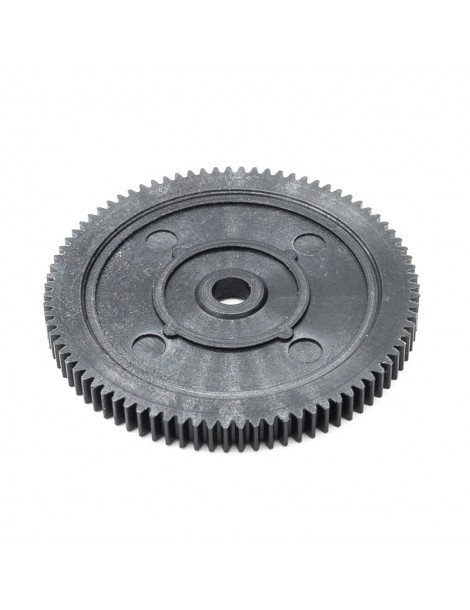 CRX2 Spur Gear 83T, 48DP