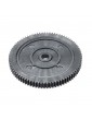 CRX2 Spur Gear 83T, 48DP