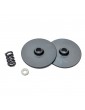 CRX2 Maintain Slipper Set