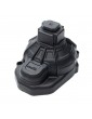 CRX2 Transmission Plastic Cases Set