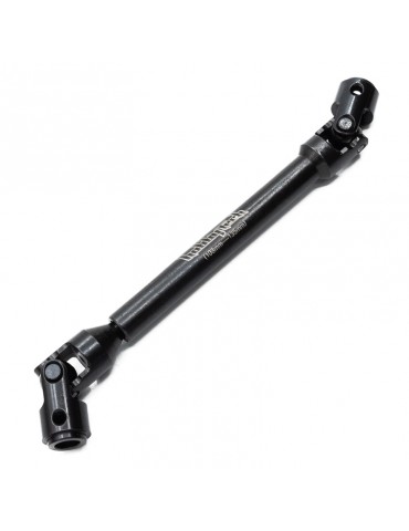 CRX2 Rear Center Complety Drivershaft, 1 Pcs.