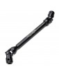 CRX2 Rear Center Complety Drivershaft, 1 Pcs.