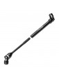 CRX2 Rear Center Complety Drivershaft, 1 Pcs.