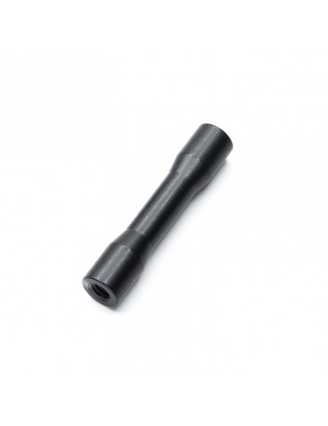 CRX2 Anodized Link 38mm, 1 Pcs.
