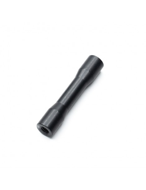 CRX2 Anodized Link 38mm, 1 Pcs.