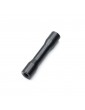 CRX2 Anodized Link 38mm, 1 Pcs.