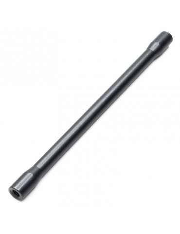 CRX2 Anodized Link 113,8mm, 1 Pcs.