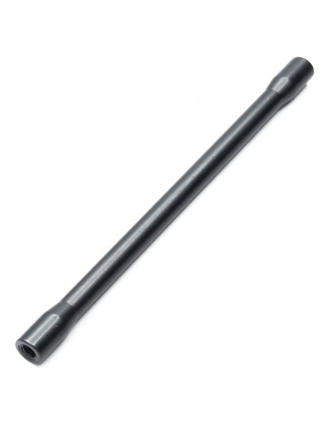 CRX2 Anodized Link 113,8mm, 1 Pcs.