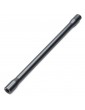 CRX2 Anodized Link 113,8mm, 1 Pcs.