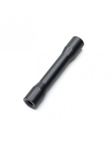 CRX2 Anodized Link 44mm, 1 Pcs.