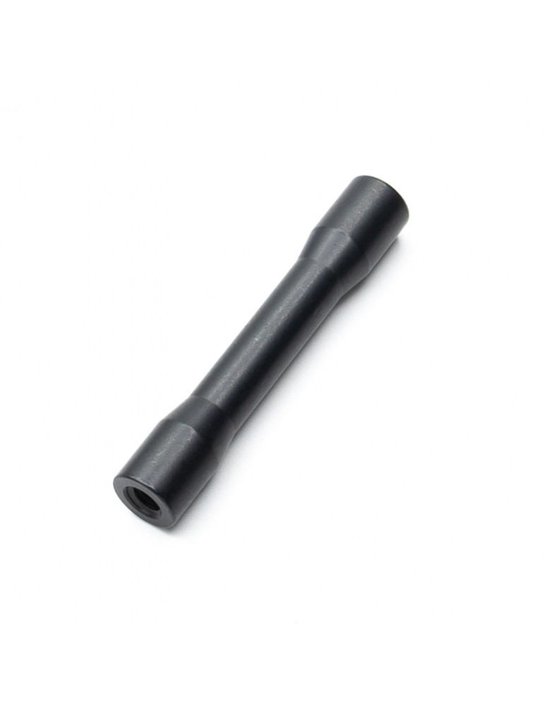 CRX2 Anodized Link 44mm, 1 Pcs.
