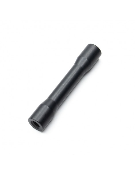 CRX2 Anodized Link 44mm, 1 Pcs.