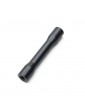 CRX2 Anodized Link 44mm, 1 Pcs.