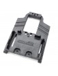 CRX2 Steering Servo Holder, 1 Pcs.