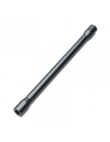 CRX2 Anodized Link 95mm, 1 Pcs.
