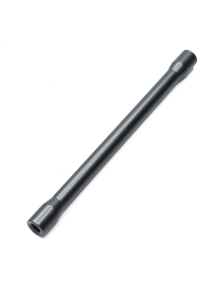 CRX2 Anodized Link 95mm, 1 Pcs.