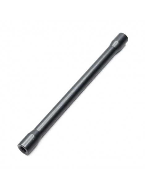 CRX2 Anodized Link 95mm, 1 Pcs.