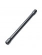 CRX2 Anodized Link 95mm, 1 Pcs.