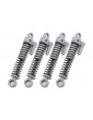 CRX18 Shock Set, 4 Pcs.