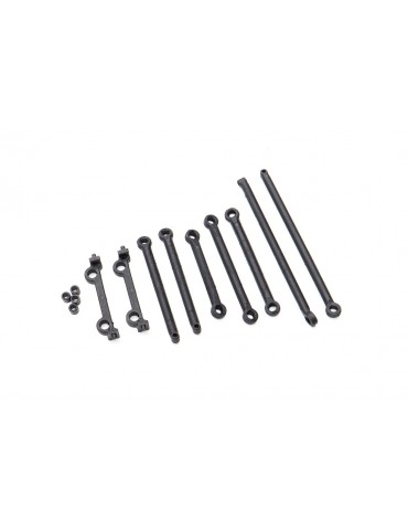 CRX18 Link set