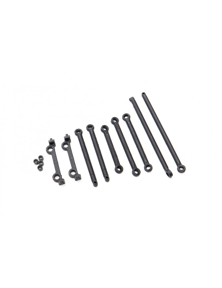 CRX18 Link set