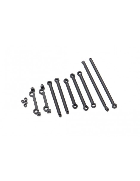 CRX18 Link set