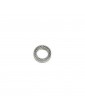 BALL BEARING 4x13x5mm