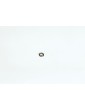 ball bearing 7x11x3mm with collar