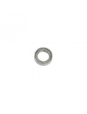 BALL BEARING 1/4" x 3/8"