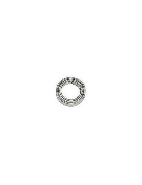 BALL BEARING 1/4" x 3/8"