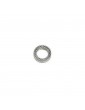 BALL BEARING 1/4" x 3/8"
