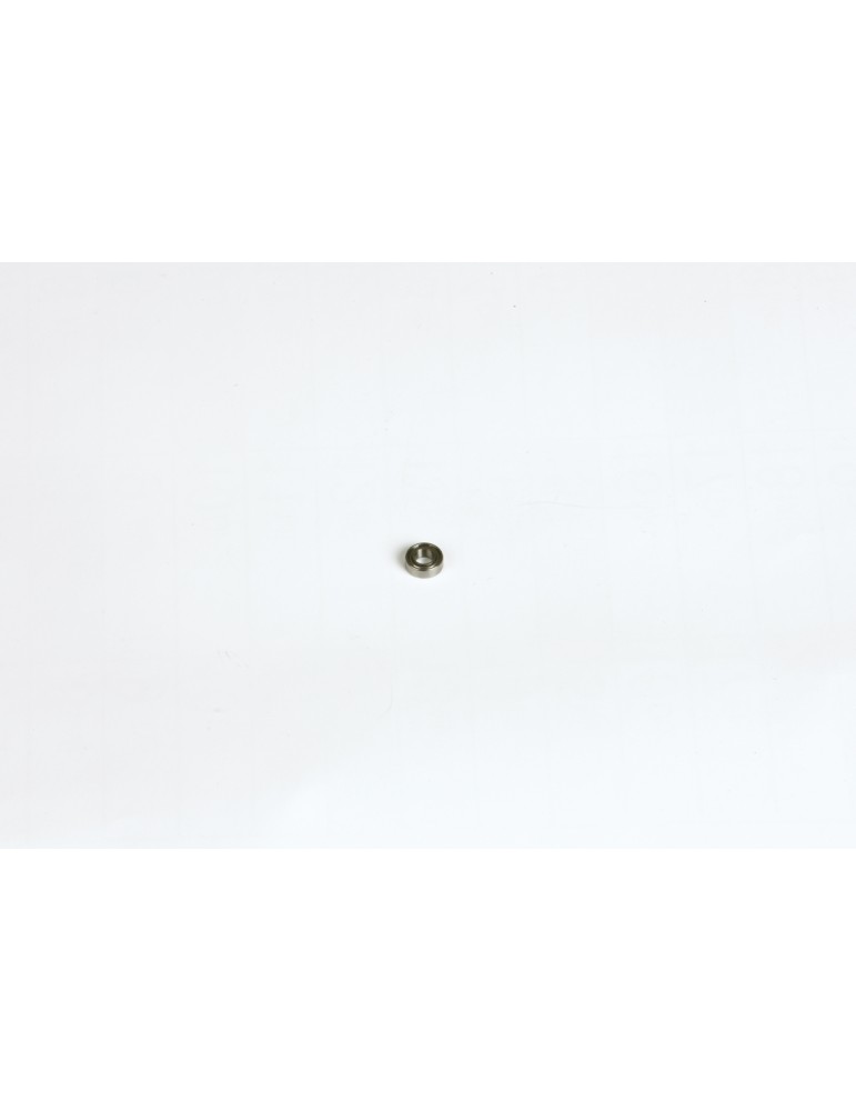 ball bearing 4,7x9,4mm