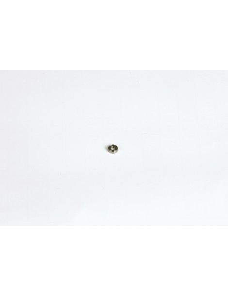 ball bearing 4,7x9,4mm