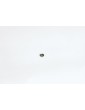 ball bearing 4,7x9,4mm