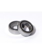 BALL BEARING 10x16x5mm (2pcs)