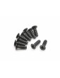 Countersunk Screw 2.6x8mm