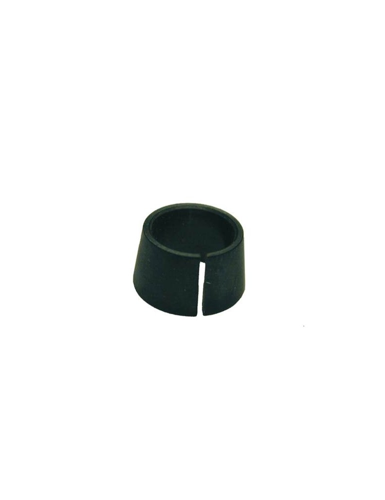 Tapered cone for SG SHAFT