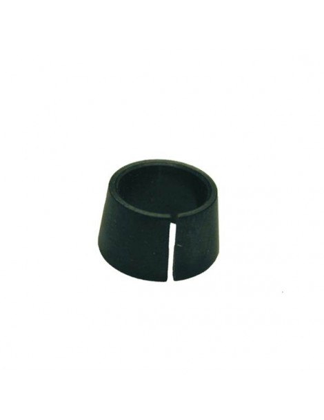 Tapered cone for SG SHAFT