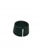 Tapered cone for SG SHAFT