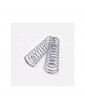 1/8 Front Shock Spring, Medium