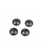 Big Bore Shocks Bladders (4)