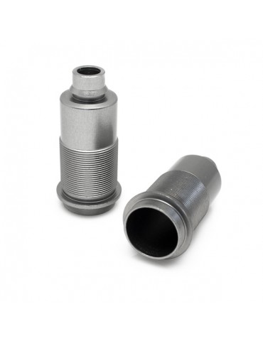 16 mm Front Shocks Bodies